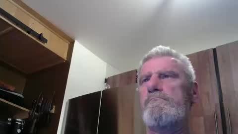 mark0577 online show from 10.17.25