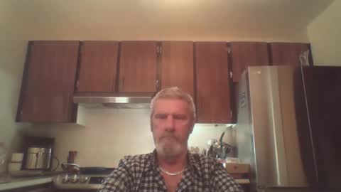 mark0577 online show from 10.18.25