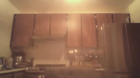 mark0577 online show from 10.20.25