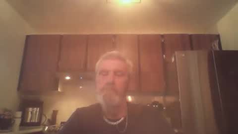 mark0577 online show from 10.21.25