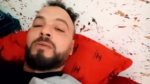 mark1ar online show from 12.18.24