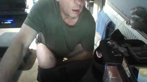 mark2110secs online show from 10.12.25