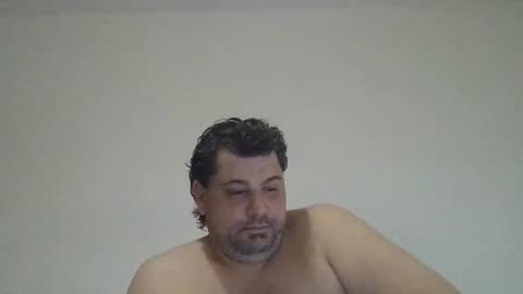 mark2985555 online show from 12.02.25