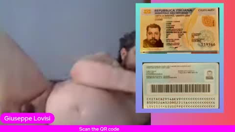 mark2985555 online show from 04.15.26