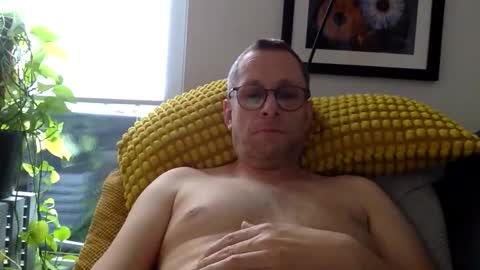 Little Mark online show from 11.26.25