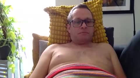 Snapshot of mark32571 chatting on 04.27.26 Little Mark online show from 04.27.26