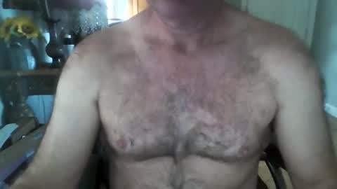 Snapshot of mark476928 chatting on 11.26.25 mark476928 online show from 11.26.25