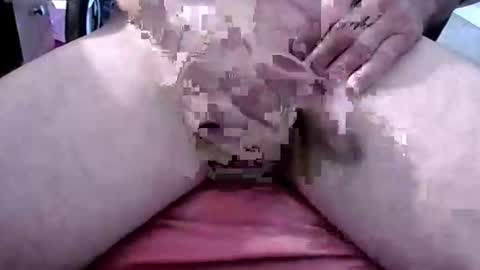 Snapshot of mark476928 chatting on 03.29.26 mark476928 online show from 03.29.26