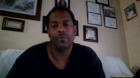 mark7062012 online show from 12.04.24