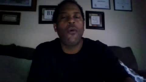 mark7062012 online show from 01.15.25
