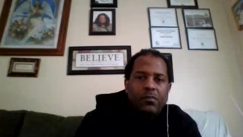 mark7062012 online show from 01.20.25