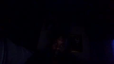 mark7062012 online show from 01.29.25