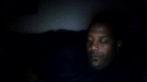 mark7062012 online show from 09.24.25