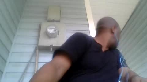 mark7062012 online show from 09.28.25