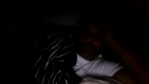 mark7062012 online show from 09.30.25