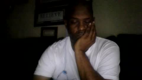 mark7062012 online show from 10.01.25