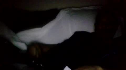 mark7062012 online show from 10.05.25