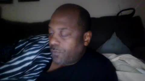 mark7062012 online show from 10.05.25