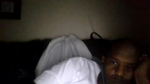 mark7062012 online show from 10.08.25