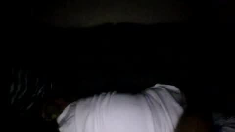 mark7062012 online show from 10.09.25