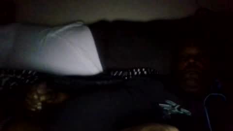 mark7062012 online show from 10.10.25