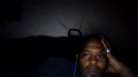 mark7062012 online show from 10.13.25