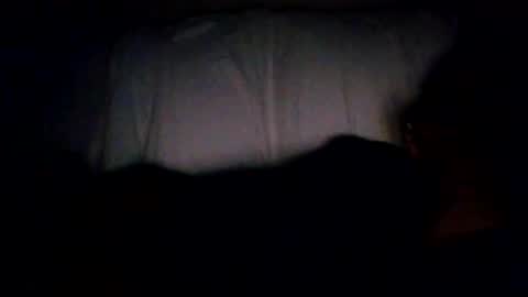 mark7062012 online show from 10.14.25