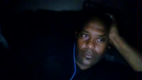 mark7062012 online show from 10.16.25