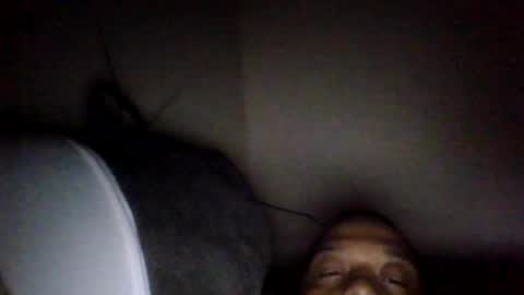 mark7062012 online show from 10.18.25