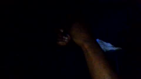 mark7062012 online show from 10.24.25