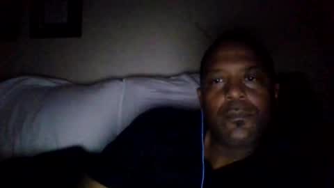 mark7062012 online show from 10.30.25