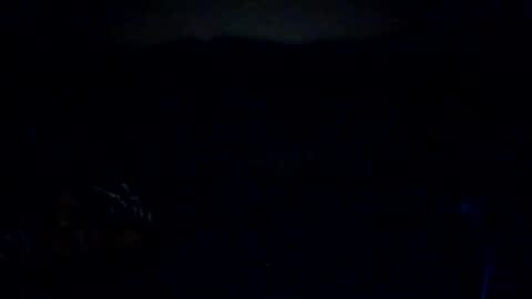 mark7062012 online show from 10.31.25