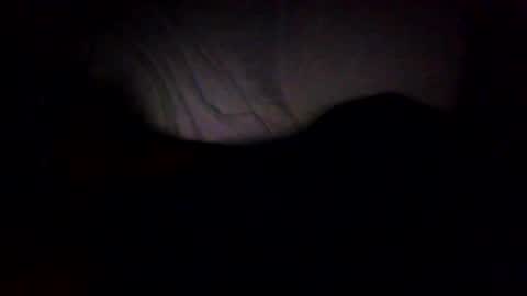 mark7062012 online show from 11.03.25