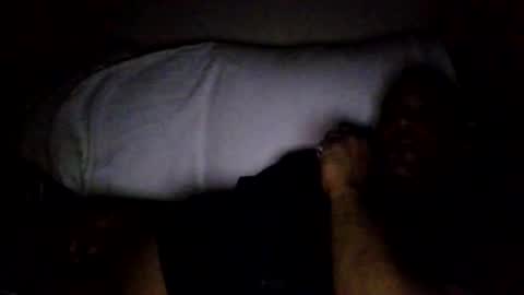 mark7062012 online show from 11.14.25