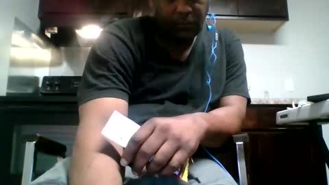 mark7062012 online show from 05.22.26