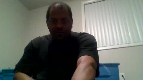 mark7062012 online show from 06.08.26