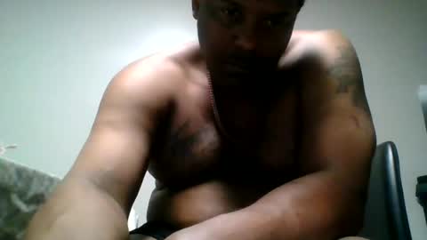 Snapshot of mark7062012 chatting on 06.23.26 mark7062012 online show from 06.23.26