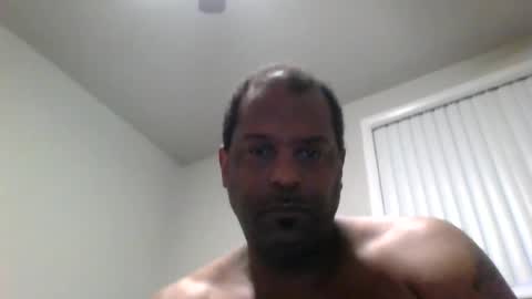 Snapshot of mark7062012 chatting on 06.24.26 mark7062012 online show from 06.24.26