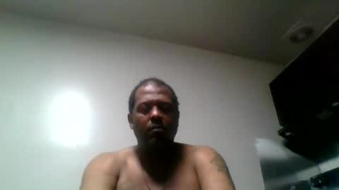 Snapshot of mark7062012 chatting on 06.26.26 mark7062012 online show from 06.26.26