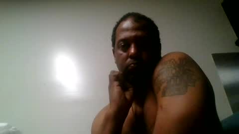Snapshot of mark7062012 chatting on 06.28.26 mark7062012 online show from 06.28.26