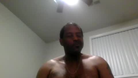 Snapshot of mark7062012 chatting on 06.30.26 mark7062012 online show from 06.30.26