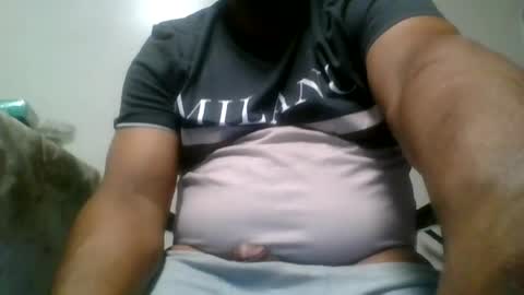 Snapshot of mark7062012 chatting on 07.07.26 mark7062012 online show from 07.07.26