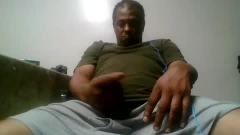 Snapshot of mark7062012 chatting on 07.28.26 mark7062012 online show from 07.28.26