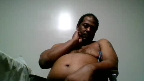 Snapshot of mark7062012 chatting on 08.04.26 mark7062012 online show from 08.04.26