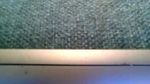 Snapshot of mark7062012 chatting on 08.05.26 mark7062012 online show from 08.05.26
