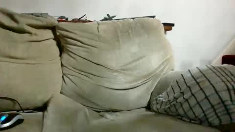 mark online show from 12.19.25