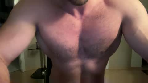 mark9222222 online show from 10.07.25