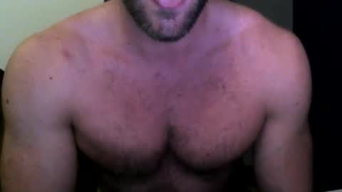 mark9222222 online show from 10.10.25