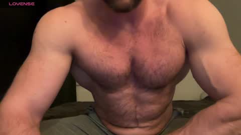 mark9222222 online show from 04.03.26