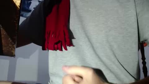 Snapshot of mark_270 chatting on 11.08.25 mark_270 online show from 11.08.25